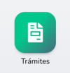 tramites